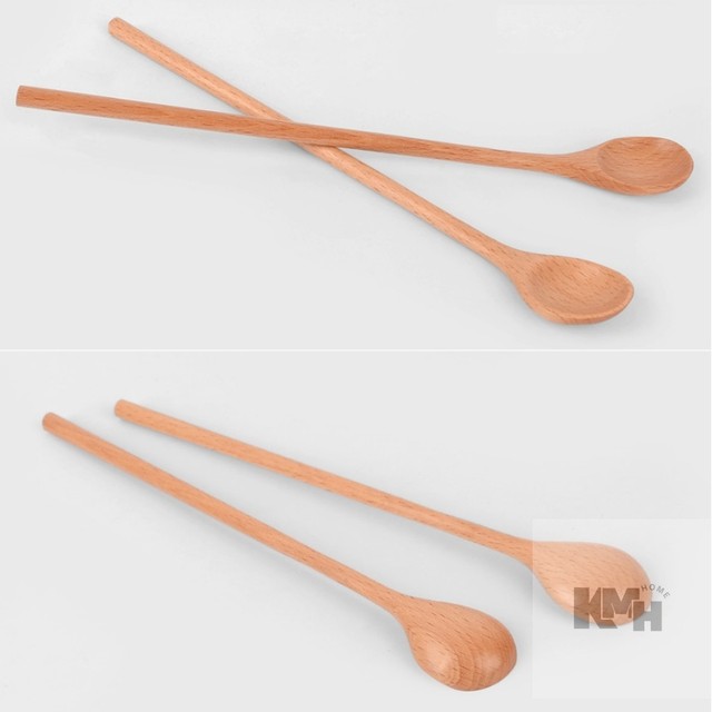 티스푼 이미지