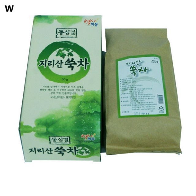 동심결 이미지