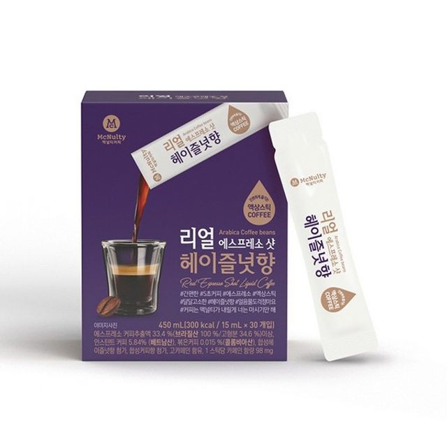 한국냉장(주) 이미지