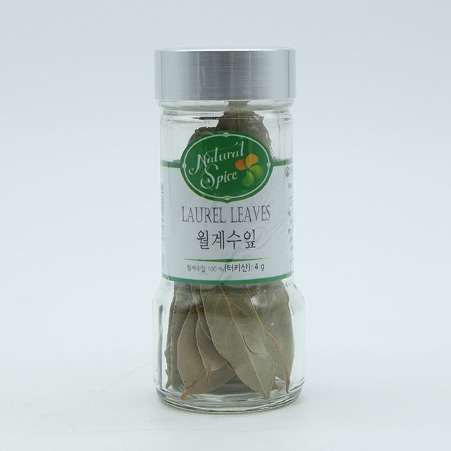 신영냉장 이미지