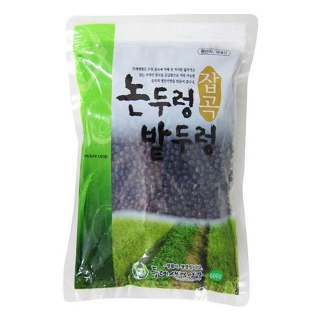 원주생명농업 이미지