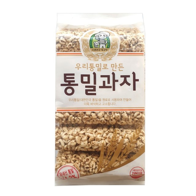 (주)아리랑 이미지