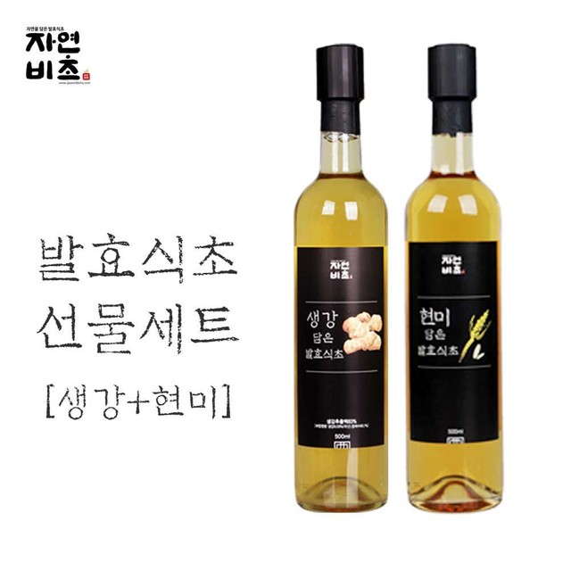 (주)들산초 이미지