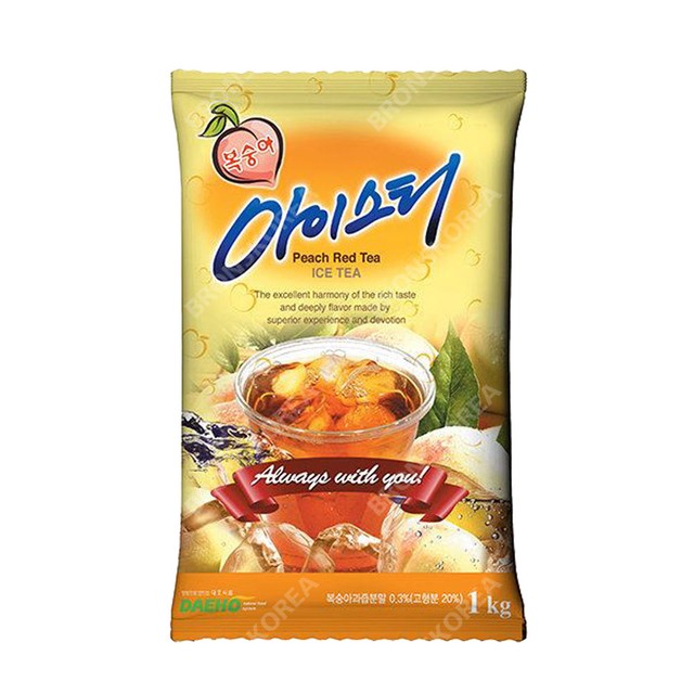 대호 이미지