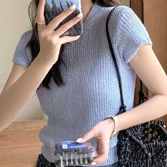 소매나라 이미지
