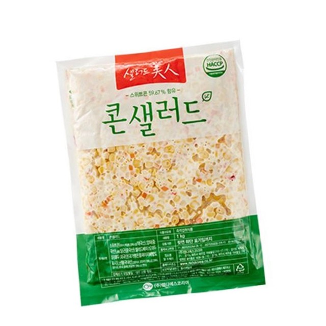 엠디에스 이미지