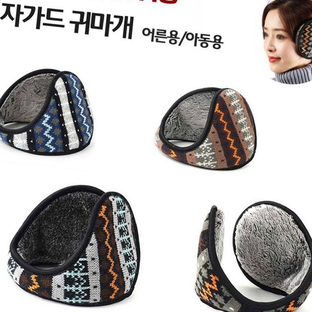 다올스포츠 이미지