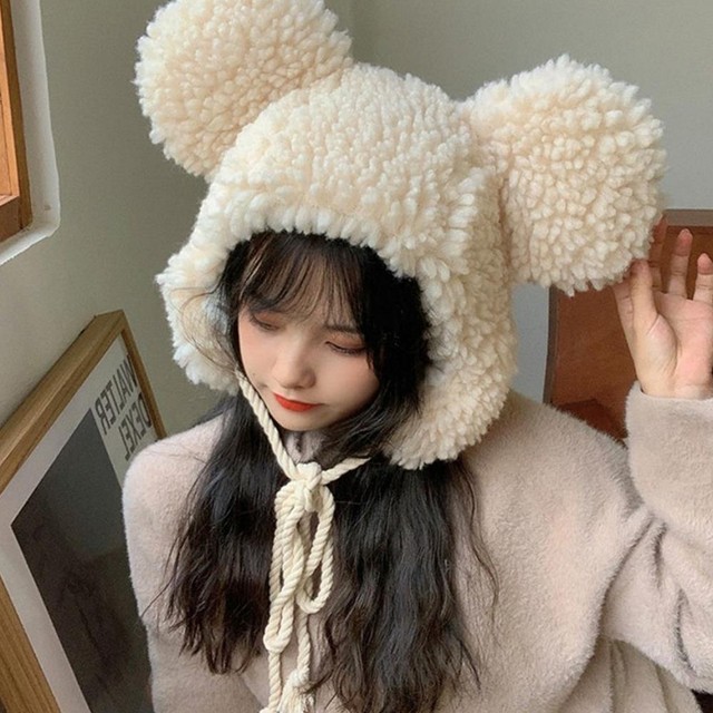 위드마켓 이미지