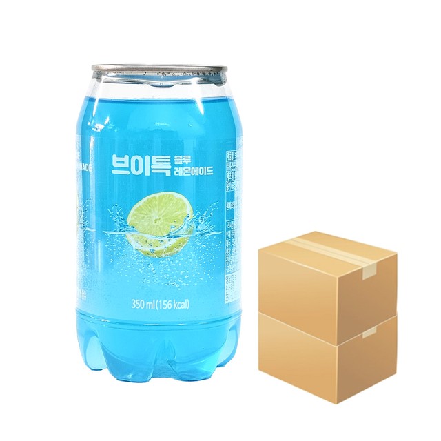 오케이에프음료 (주) 이미지