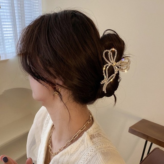 리오헤어 이미지