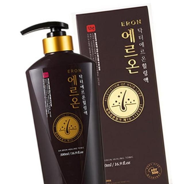 (주)금성티케이 이미지
