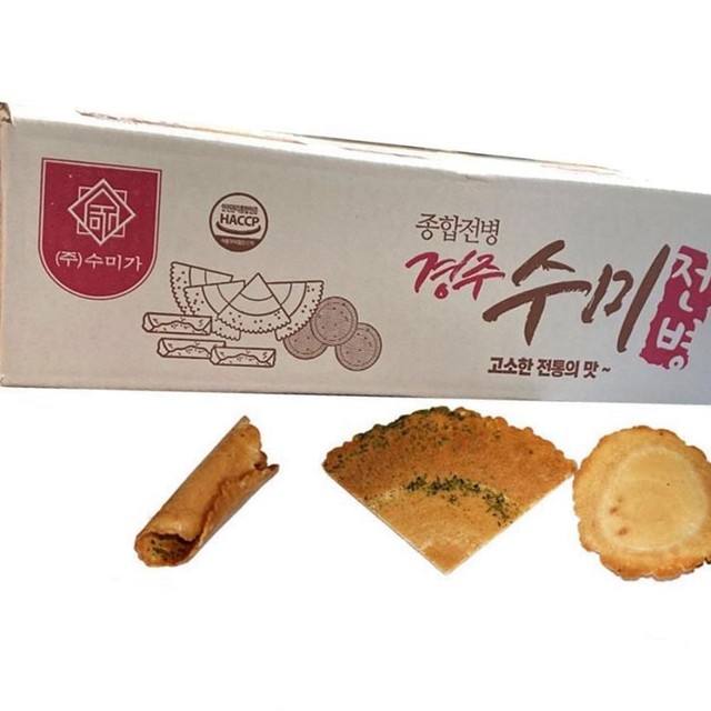 수미가 이미지