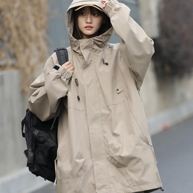 제이커머스 이미지
