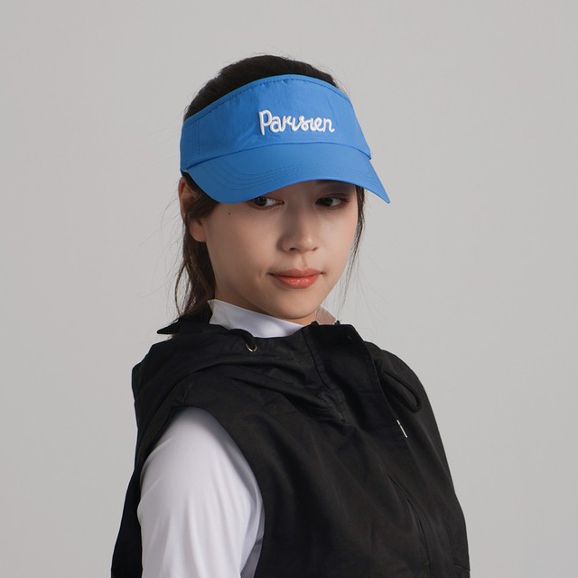 주식회사 지엔 이미지