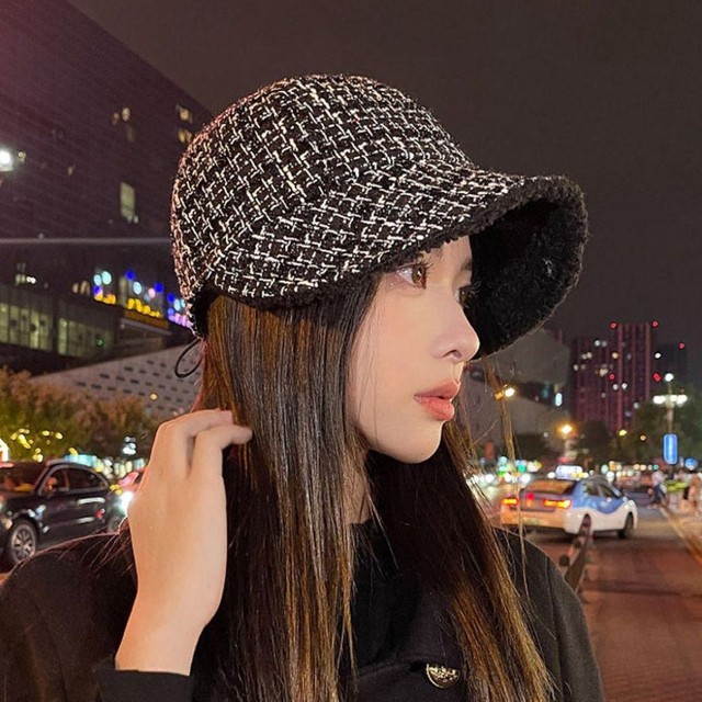 주식회사 페도라인터내셔널 이미지