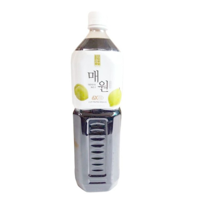 보해마트 이미지