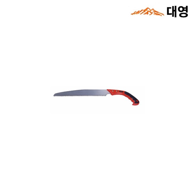 대영공구 이미지