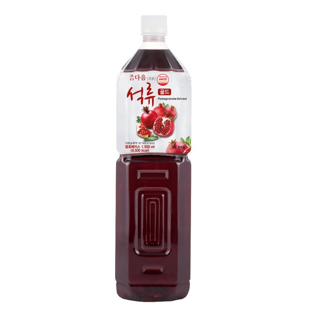주식회사 파낙스 코리아 이미지