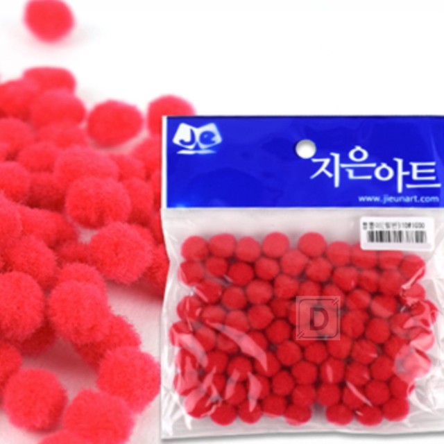 대성수예 이미지