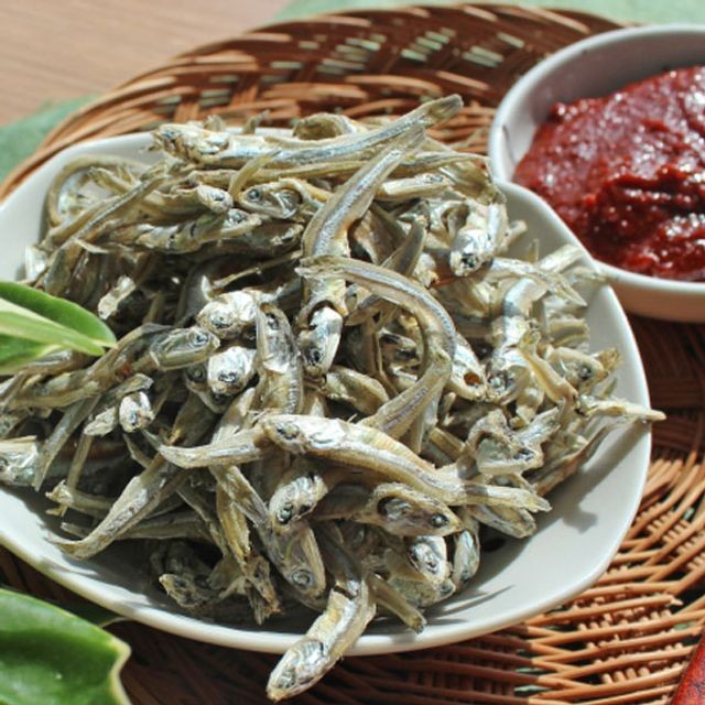 제이케이씨 이미지