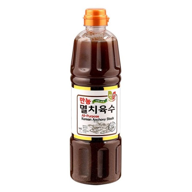(주)청우 이미지