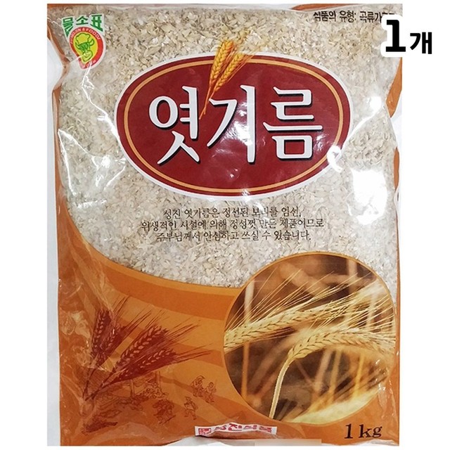 성진식품 이미지