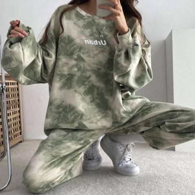 디자인핏 이미지
