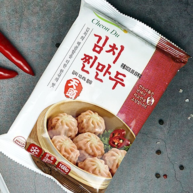 천두 이미지