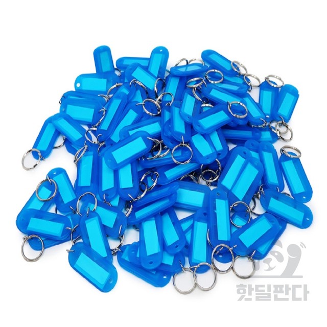 판다인테리어 이미지