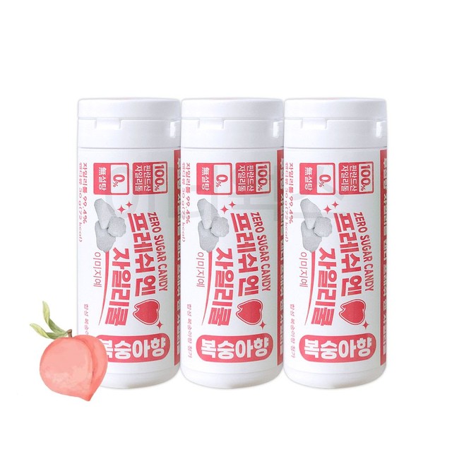 다이식품 이미지