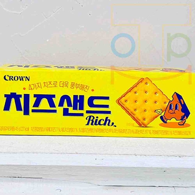 탑몰 이미지