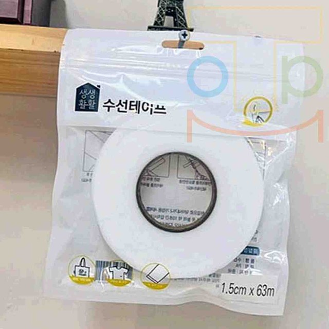 탑옷수선 이미지