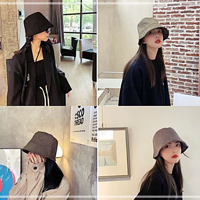 A.3355 이미지