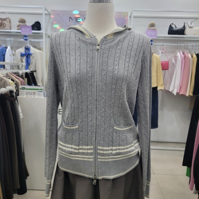 모다포니 이미지