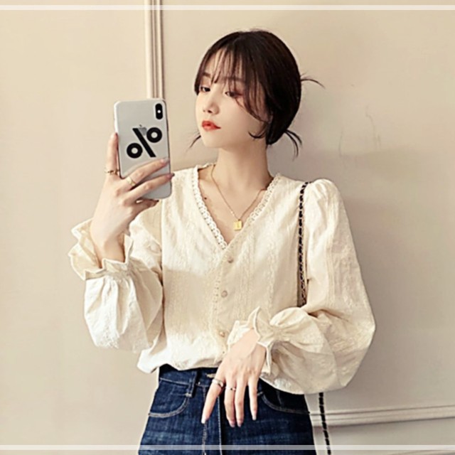 플라워여유 이미지