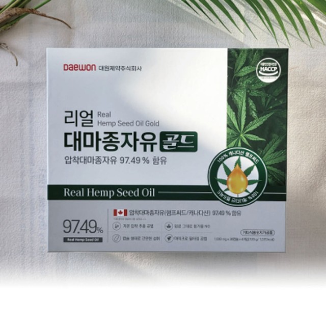 대원제약(주) 이미지