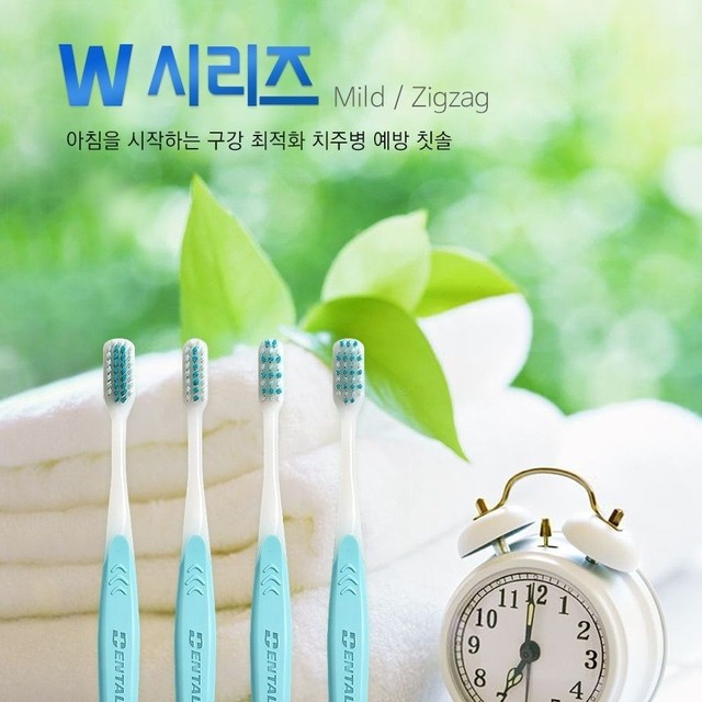 삼정커뮤니케이션즈 이미지