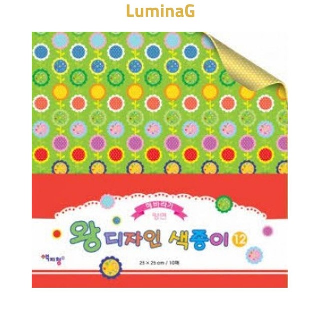 수작디자인 이미지