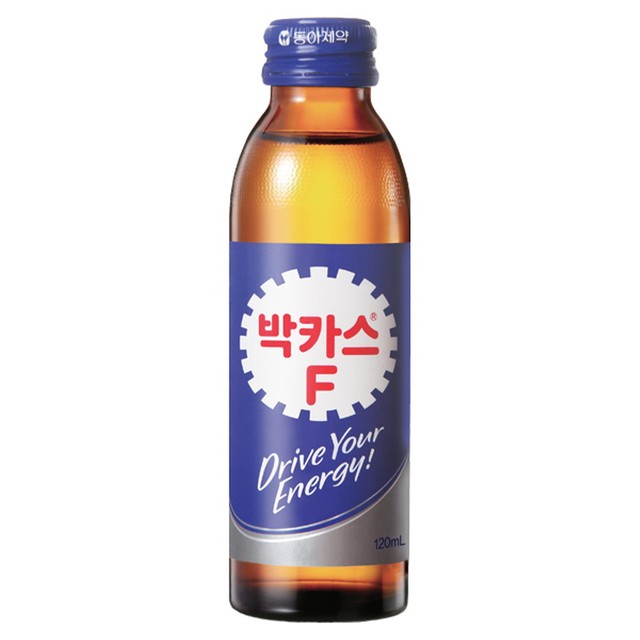박카스에프 이미지