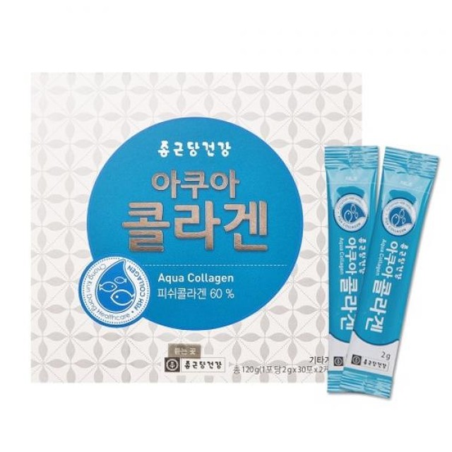 종근당건강(주) 이미지