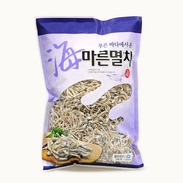 동성물산 이미지