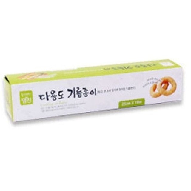 한성상사 이미지