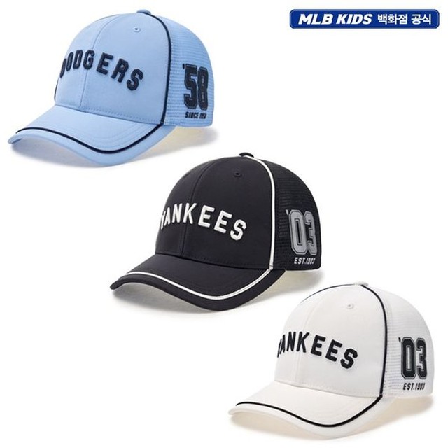 MLB 이미지