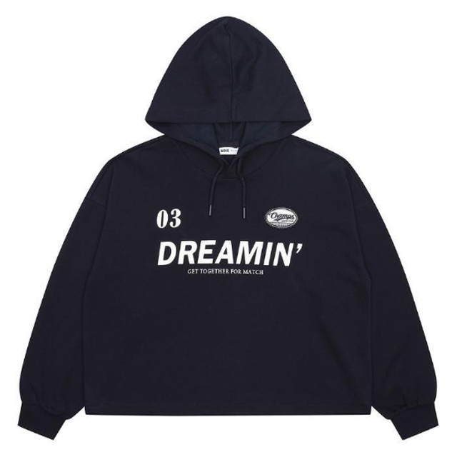 소이주니어 이미지