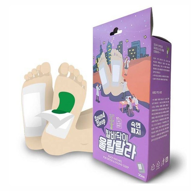제이엔씨 이미지