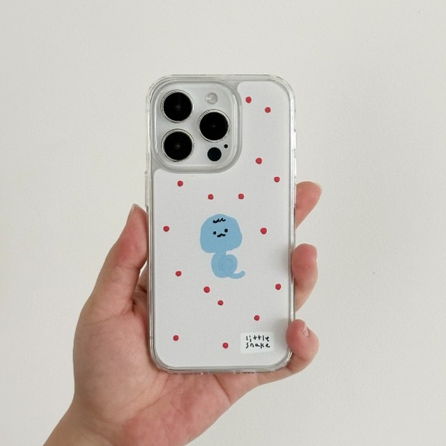 케꾸 이미지
