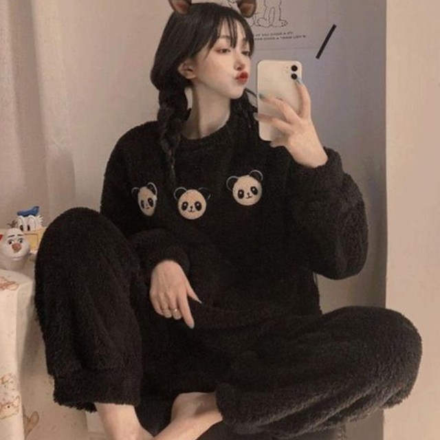 주식회사 마리 이미지
