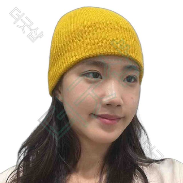 더굿 이미지