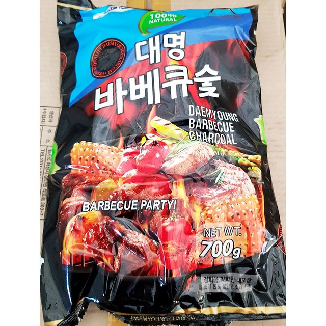 장터식자재마트 이미지