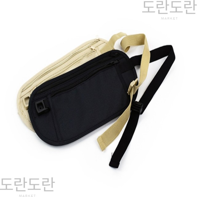 도란도란 이미지